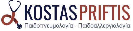 kostas-priftis-logo-2