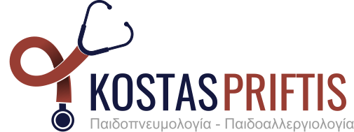 kostas-priftis-logo